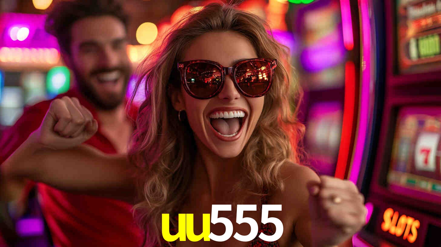 Descubra a Essência do uu555: Nossa História e Compromissos