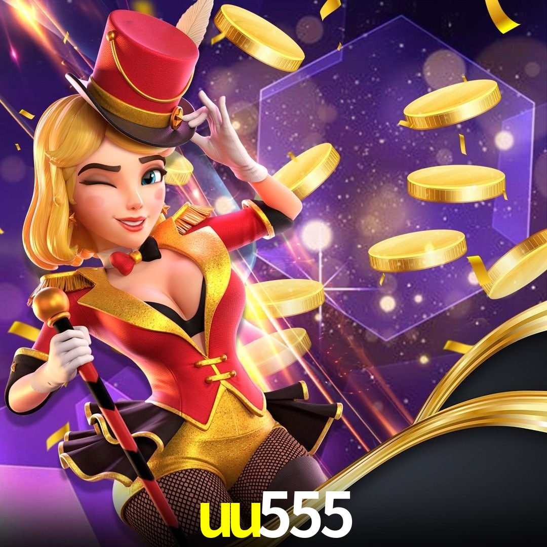 Aviator Game uu555