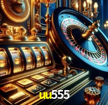 Bônus Diários uu555