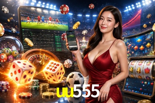 Games Directory uu555