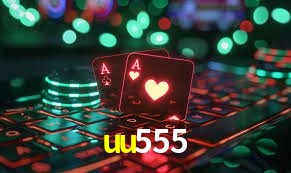 Jogo Spaceman uu555