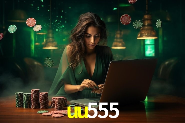 uu555 bet — painel ao vivo com cotações dinâmicas