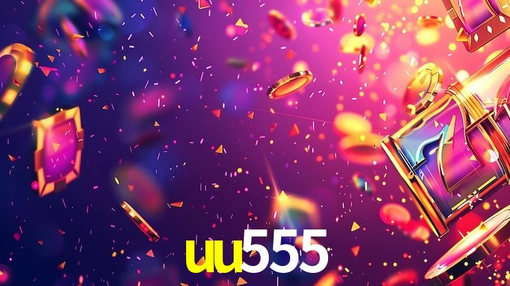 uu555 download — tutorial instalação APK passo a passo
