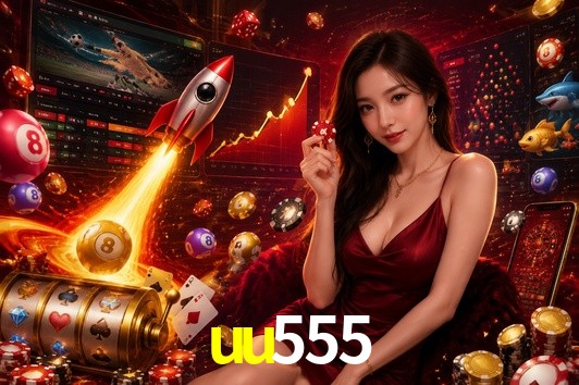 Weekend Specials uu555