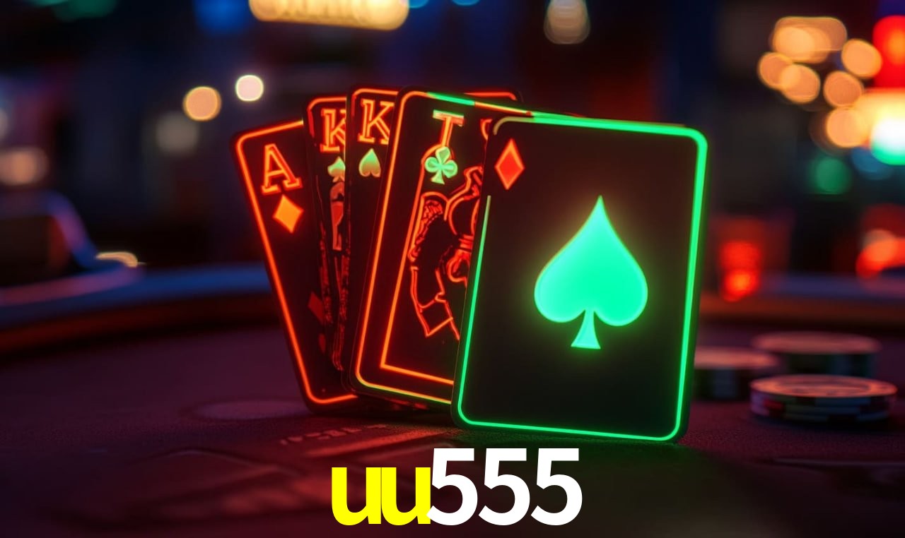 Apostas de Tênis uu555