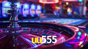 Jogo Aviator uu555