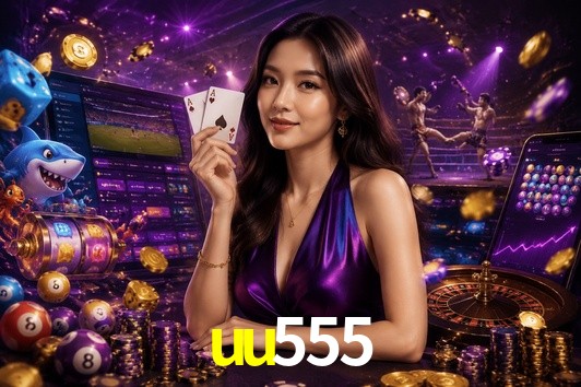 Roulette Table uu555