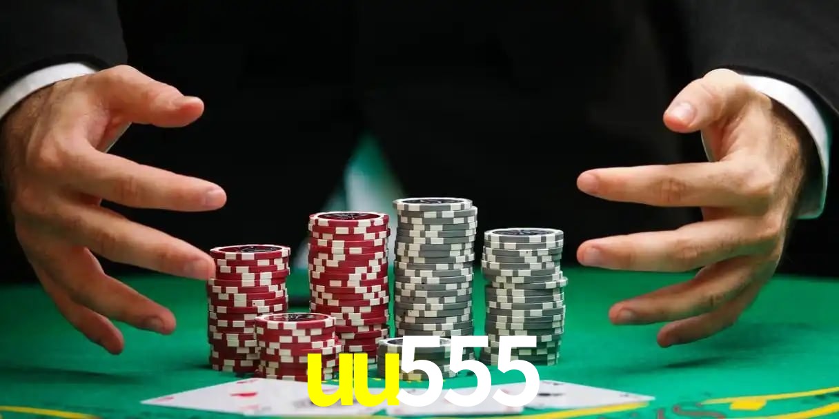 uu555 plataforma — depósito PIX instantâneo no caixa