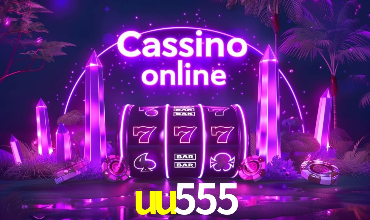 Login Seguro uu555