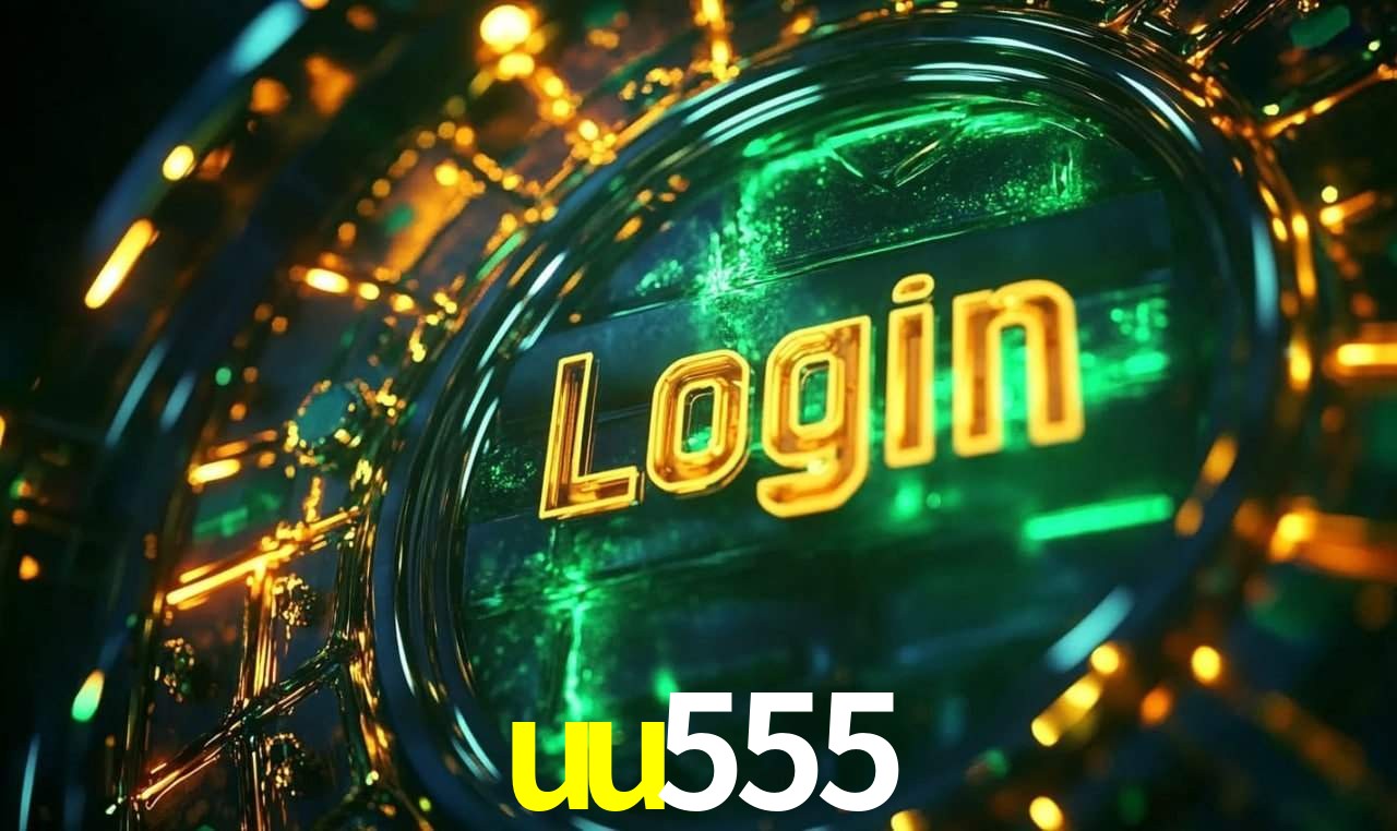 uu555 bet — mercados de futebol e esportes no app