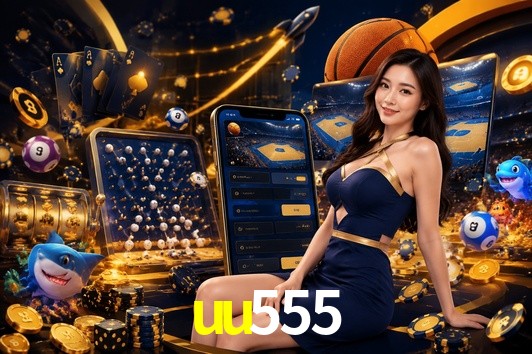 Security Systems uu555