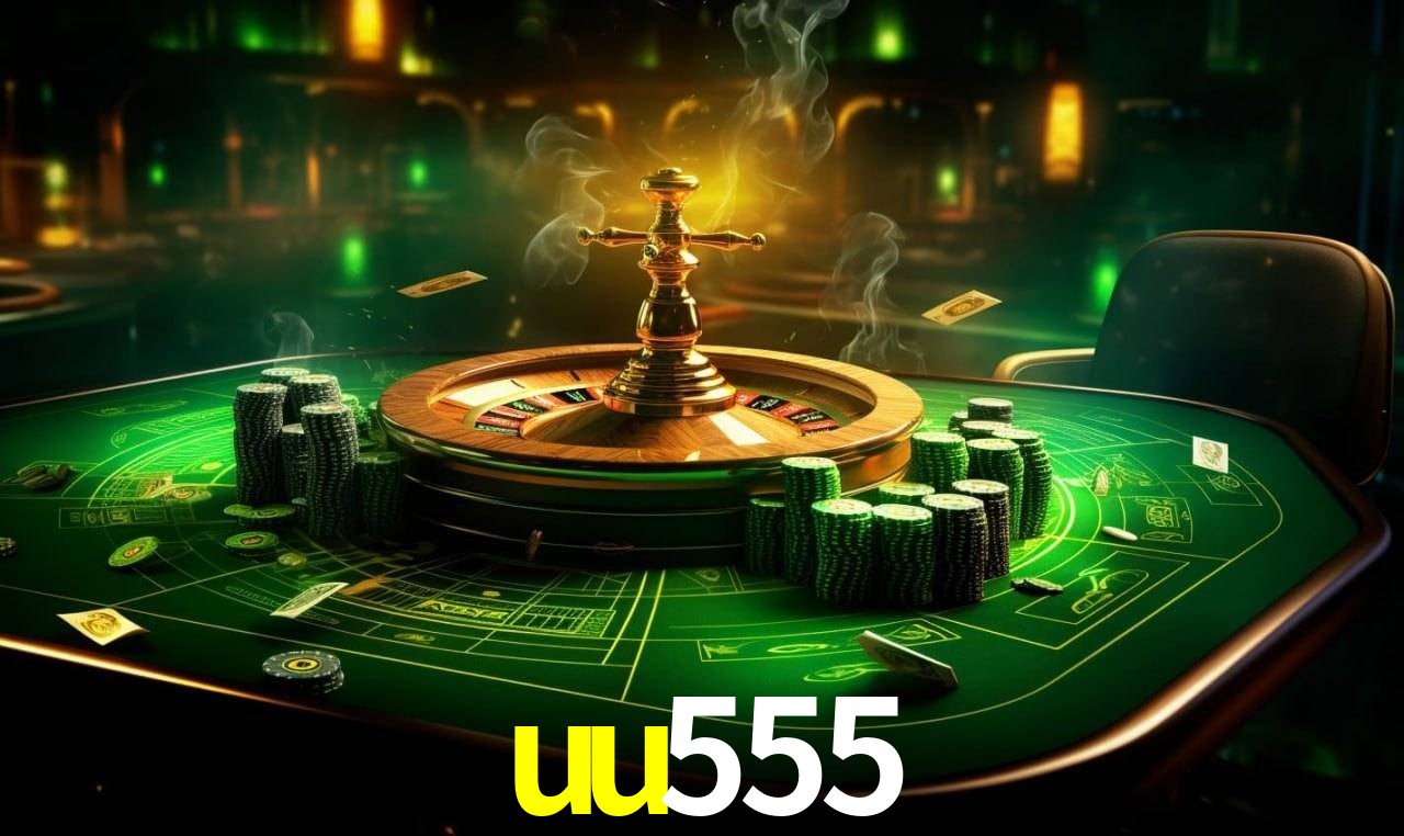 uu555 download — arquivo APK para Android oficial