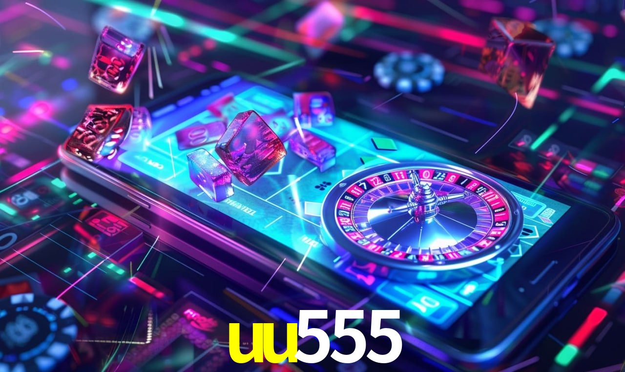 Casino VIP uu555