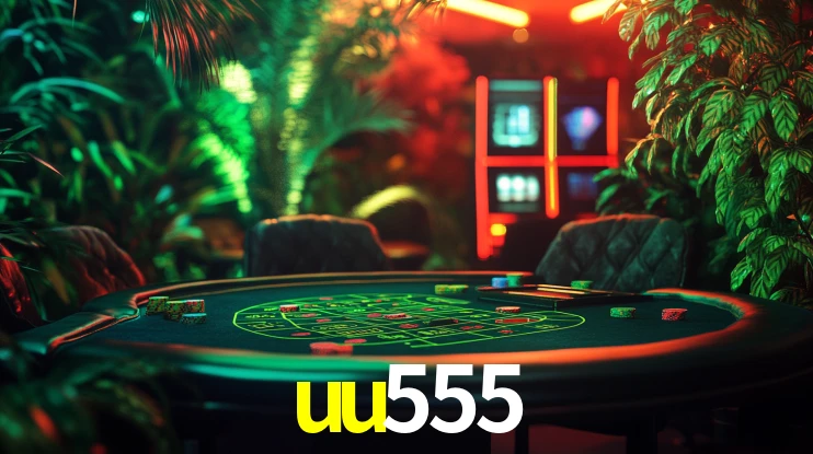 Programa VIP uu555