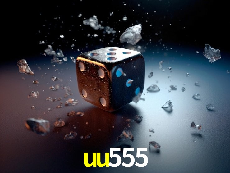 Promoções Sazonais uu555
