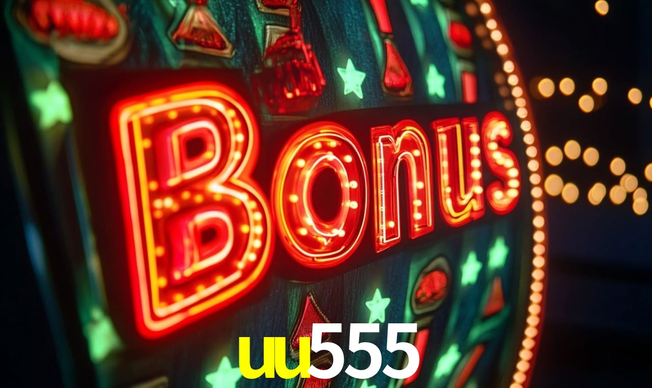 uu555 FAQ — suporte e ajuda no aplicativo oficial