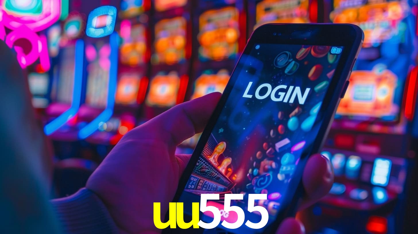 Jogos Exclusivos uu555