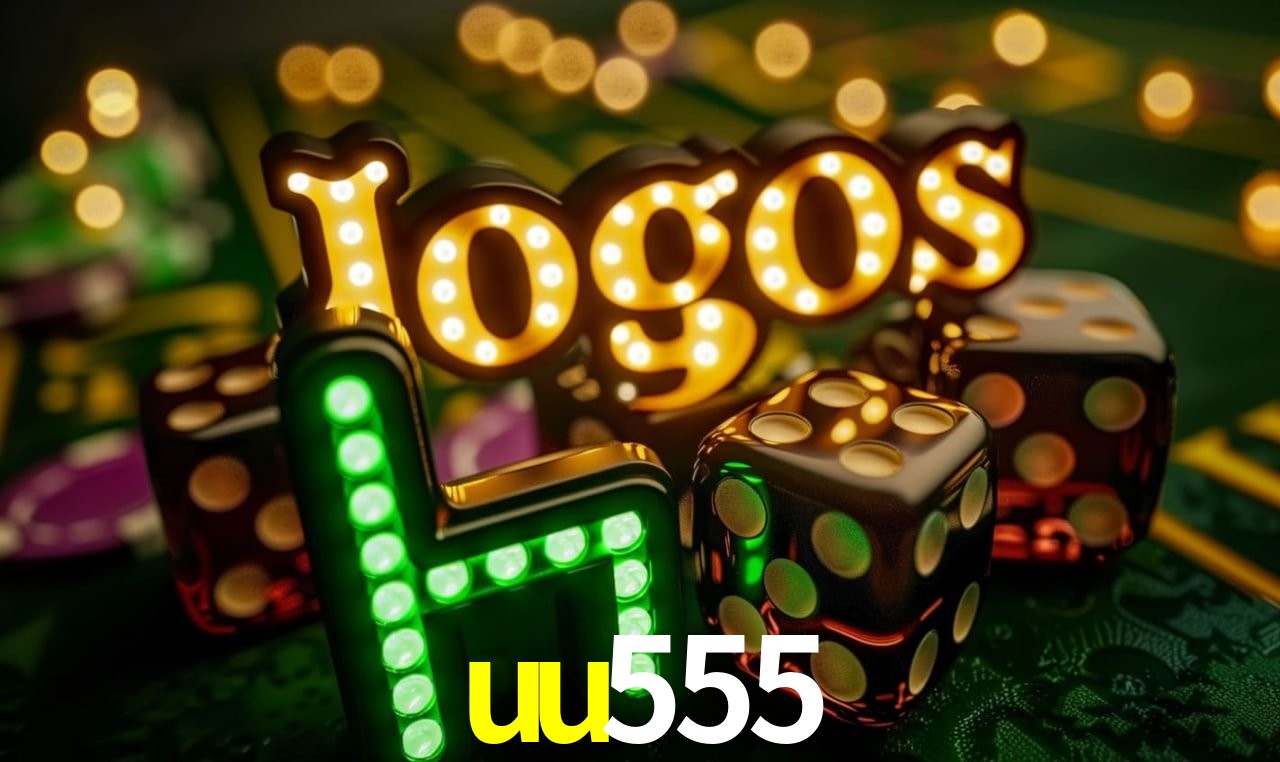 Apostas de Basquete uu555