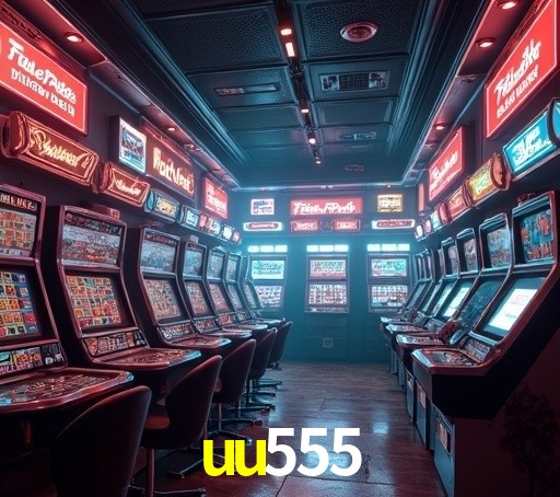 Promoção Relâmpago uu555