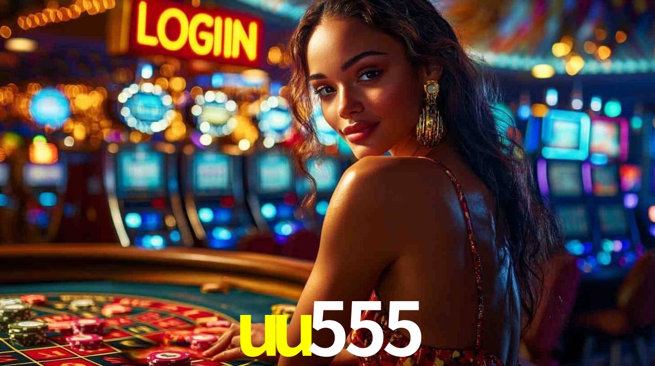 Estatísticas do Jogo uu555