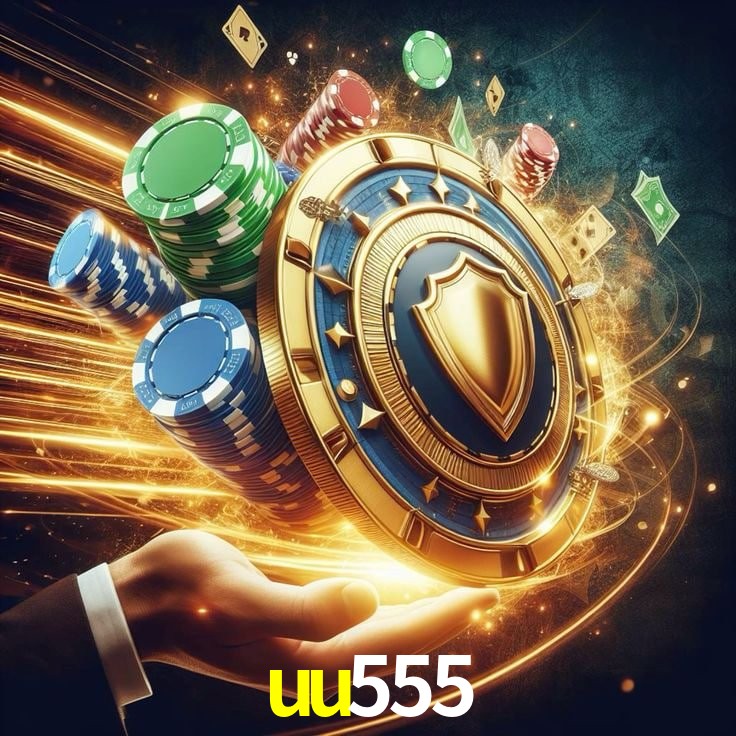 uu555 termos — contrato de uso e regulamento da plataforma