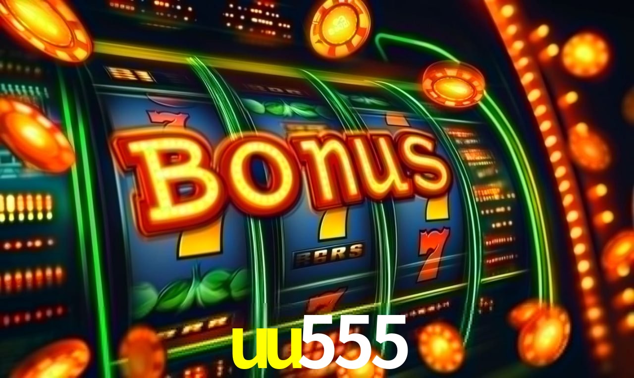 Blackjack Table uu555