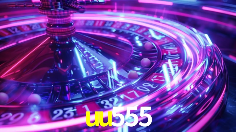 Desvendando o Mundo dos Jogos Virtuais na uu555