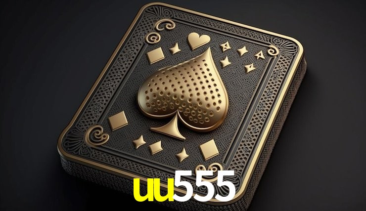 Estratégias Crash Games uu555