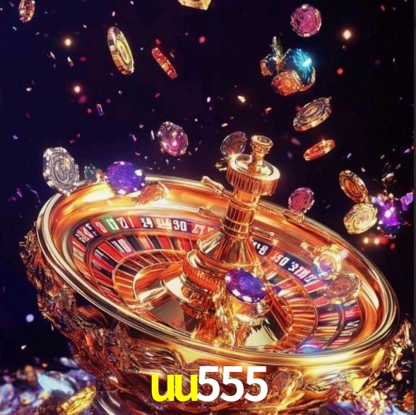 Tecnologia da Plataforma uu555