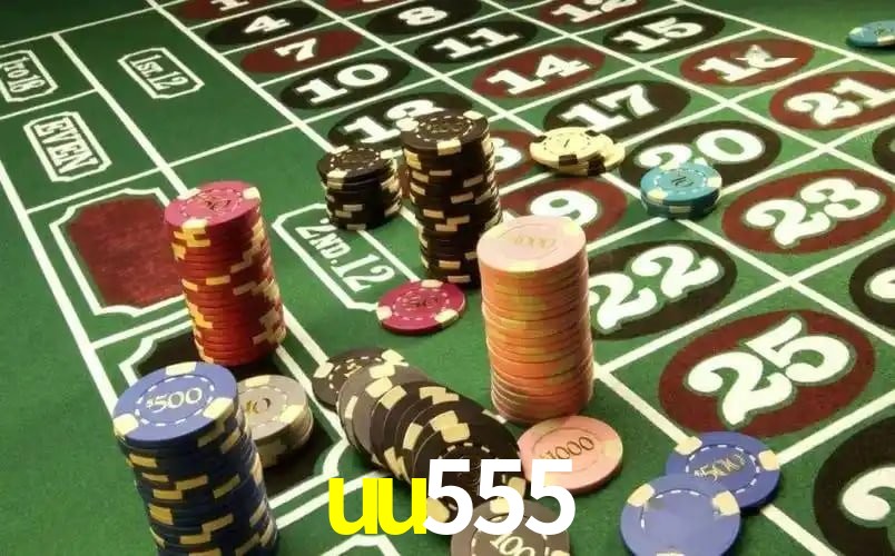 Estatísticas Esportivas uu555