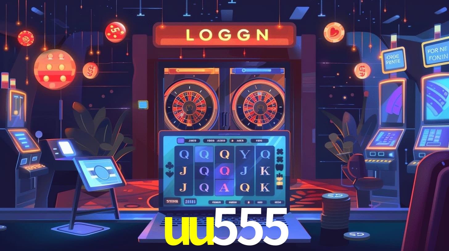 Design Responsivo uu555