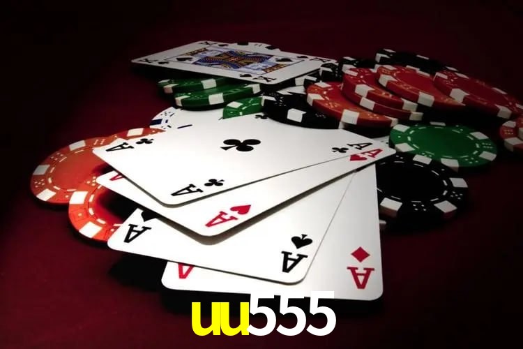 PIX Instantâneo uu555