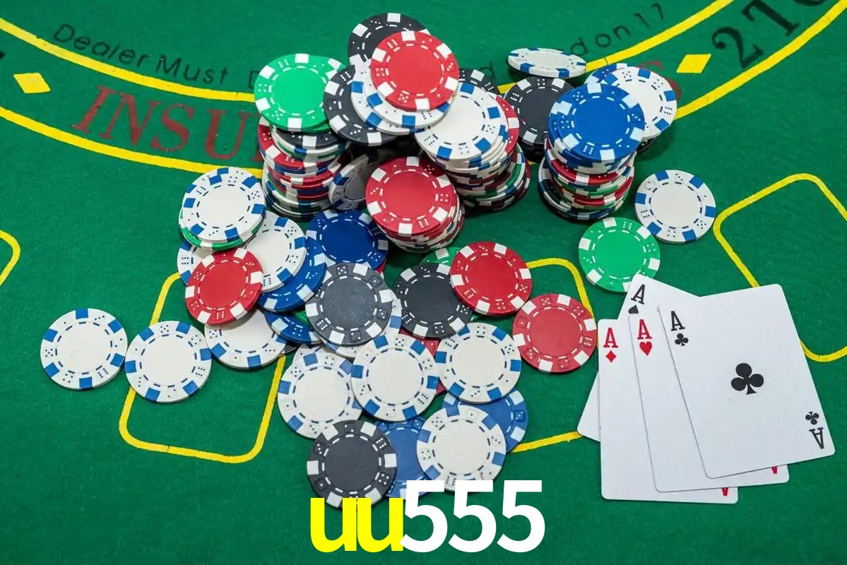 uu555 feedback — formulário de envio no aplicativo oficial